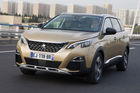 Peugeot-5008-2017-Fahrbericht-1-rss-19f12231-973070[1]